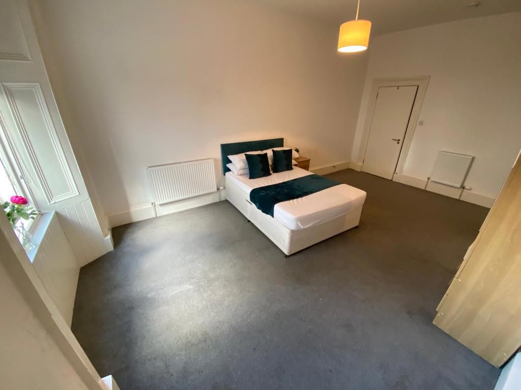 Property photo 1 of 15 0_16009515781306.Jpe