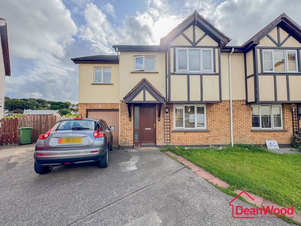 Property photo 1 of 28 1.Jpg