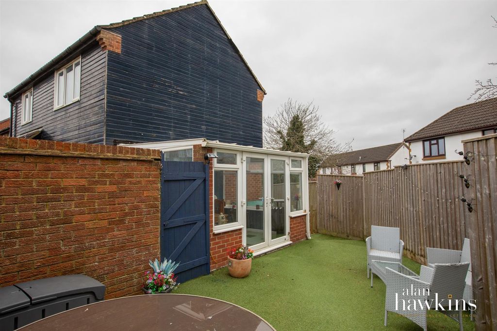 Property photo 2 of 19 Ah3472-05.Jpg