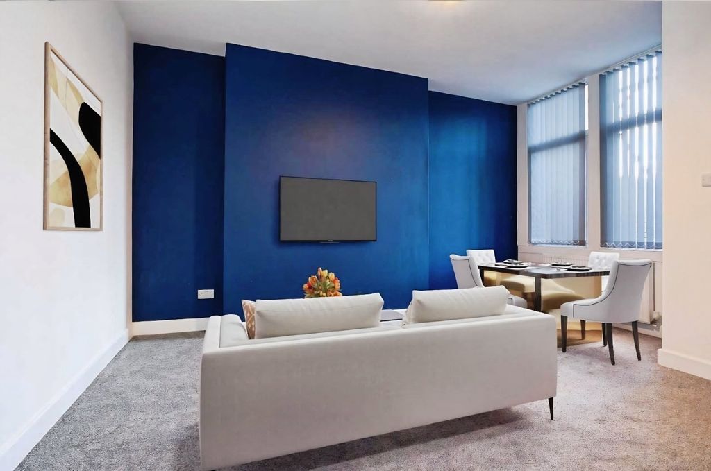 Property photo 3 of 8 Picture No. 08