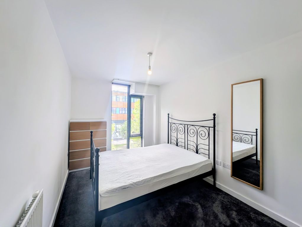 Property photo 3 of 9 Picture No. 26