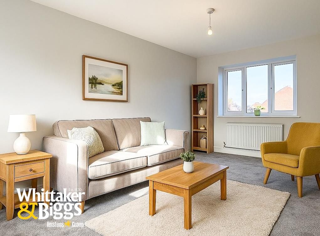 Property photo 3 of 32 20251114_133128000_Ios.Jpg