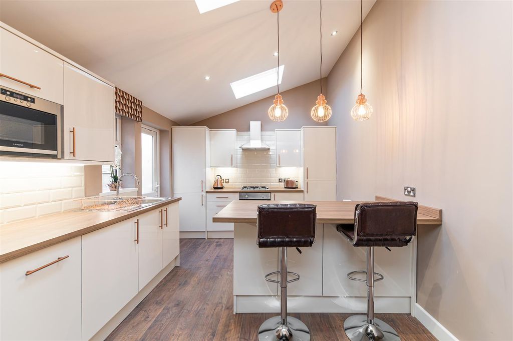 Property photo 1 of 12 Edit-2364.Jpg