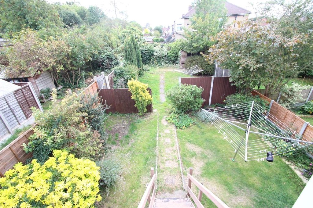 Property photo 3 of 8 Picture No. 07