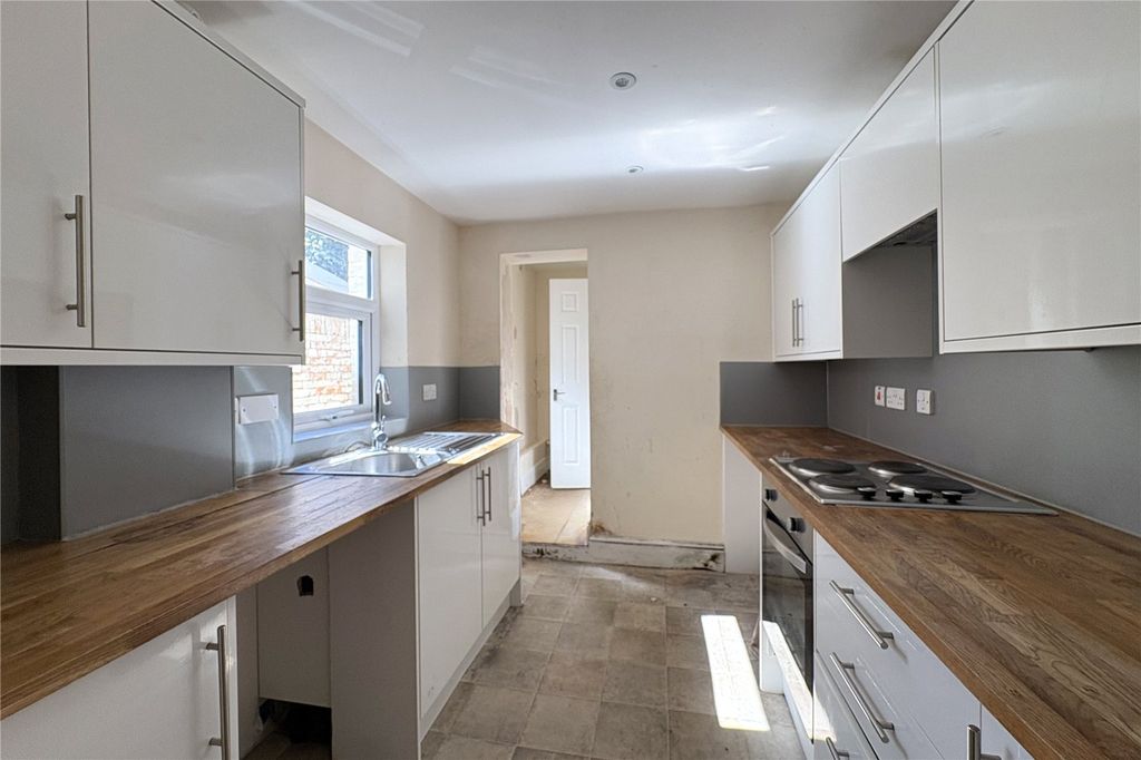 Property photo 2 of 11 Picture No. 11