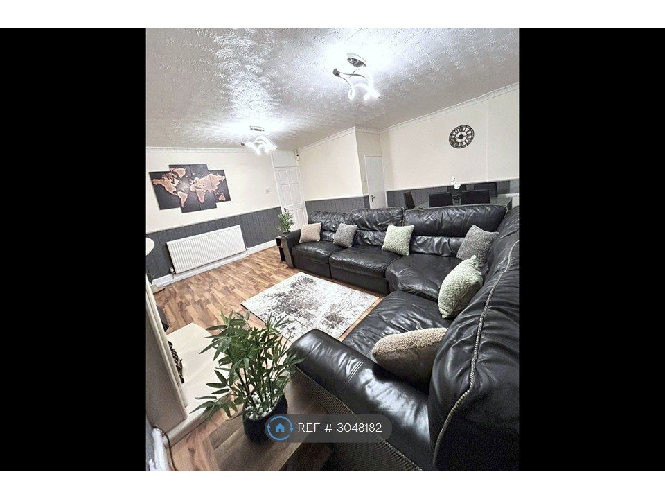 Property photo 2 of 13 Living Room