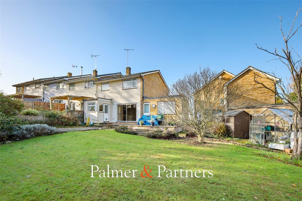 Property photo 3 of 17 Picture No. 16