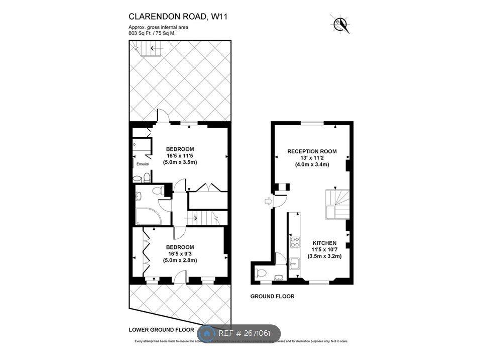 Property photo 3 of 6