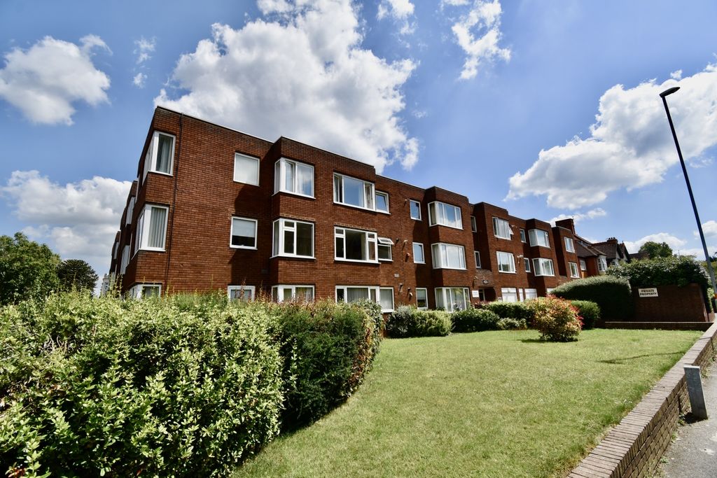 Property photo 1 of 12 Dsc_0473