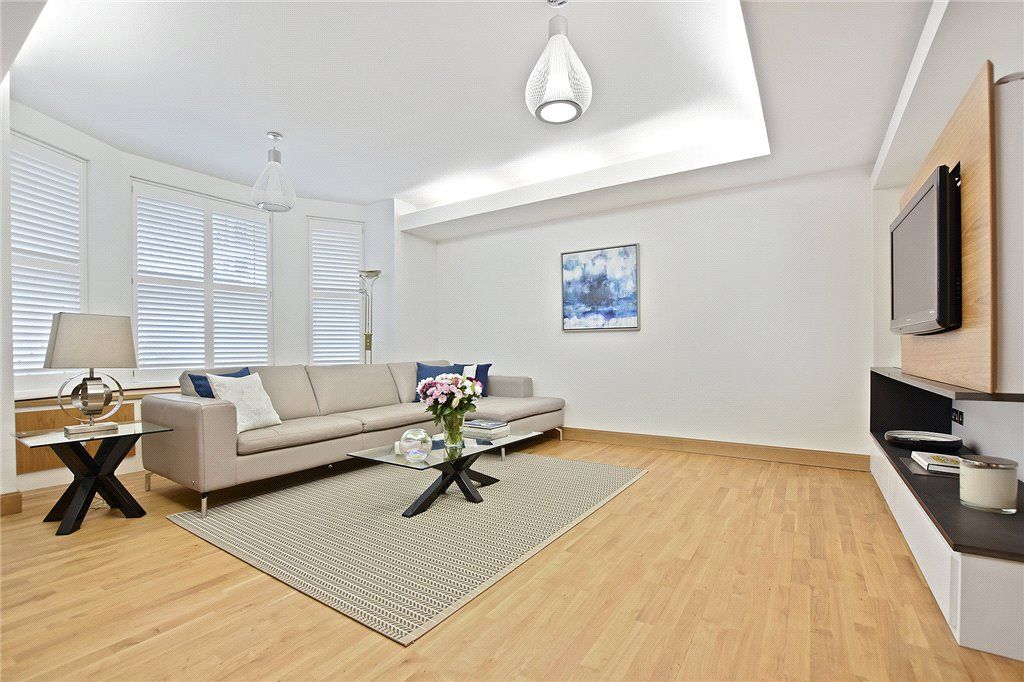 Property photo 1 of 15 Picture 1