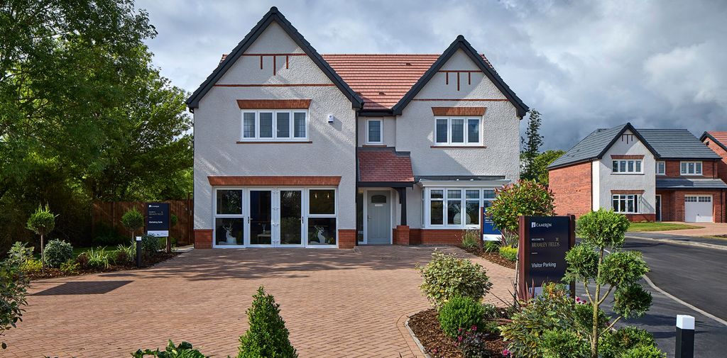 Property photo 1 of 11