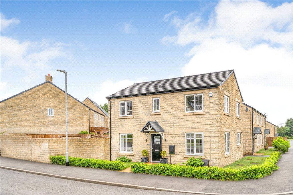 Property photo 1 of 16 Winder Way