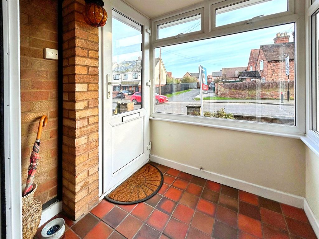 Property photo 2 of 15 Picture No. 11