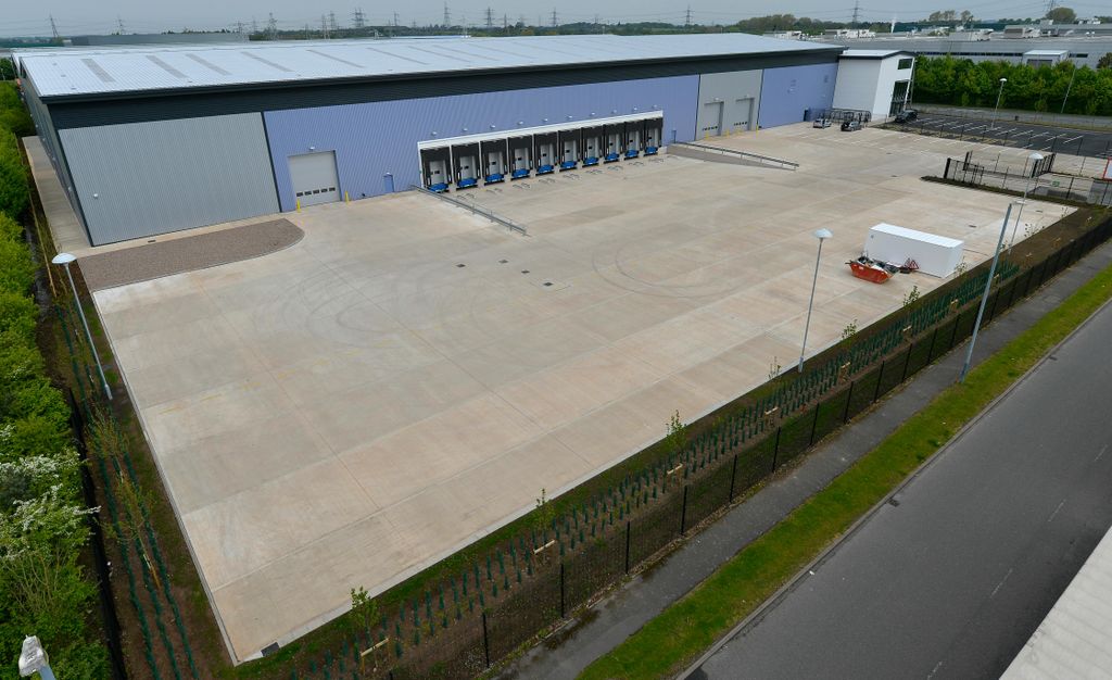 Property photo 2 of 5 5781.Jpg