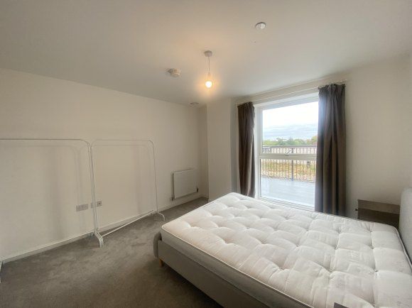 Property photo 3 of 6 .Jpg