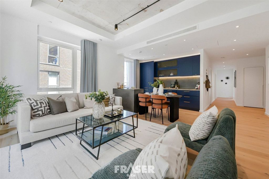 Property photo 1 of 21 Picture No. 34