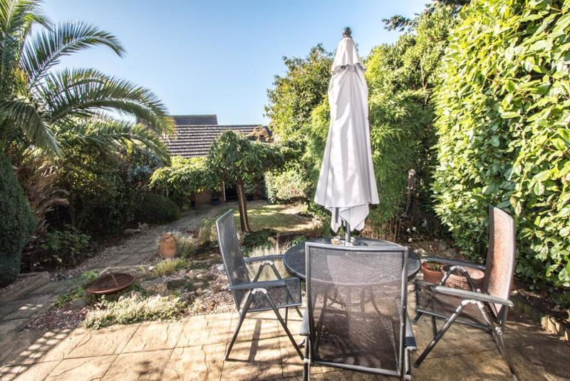 Property photo 3 of 14 Photo 3