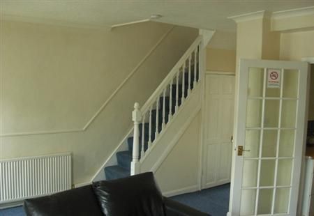 Property photo 3 of 5 8214_44_Img_02_0000