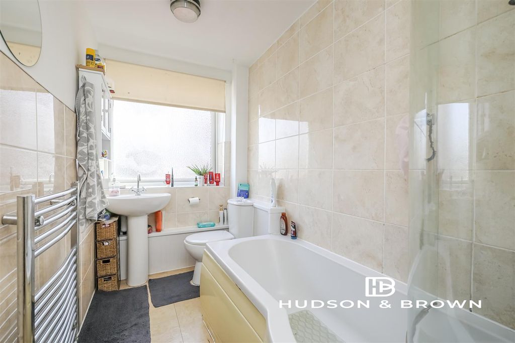 Property photo 1 of 13 5A1A9909.Jpg