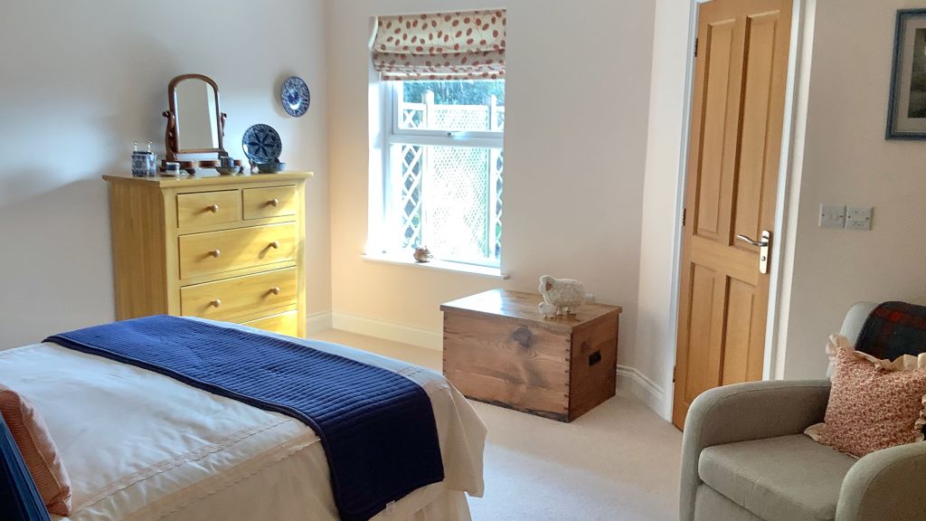 Additional image 19 of 4 bed bungalow for saleHigher Broad Oak Road, West Hill EX11
