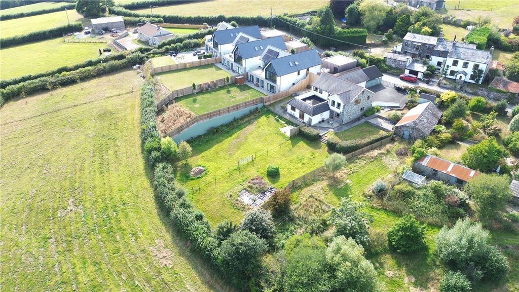 Property photo 1 of 30 Aerial View