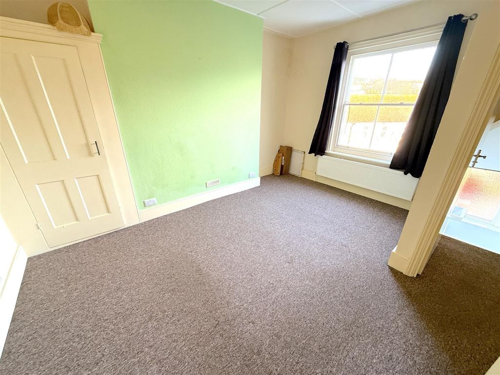 Property photo 2 of 6 Img_3472.Jpg