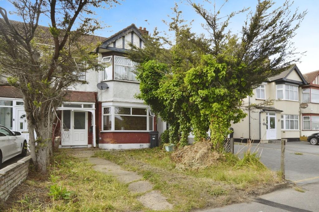 Property photo 1 of 9 E89A7771-_Dsc0532.Jpg
