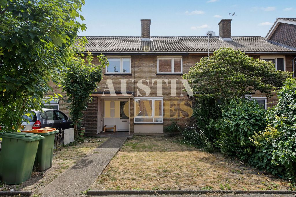 Property photo 1 of 12