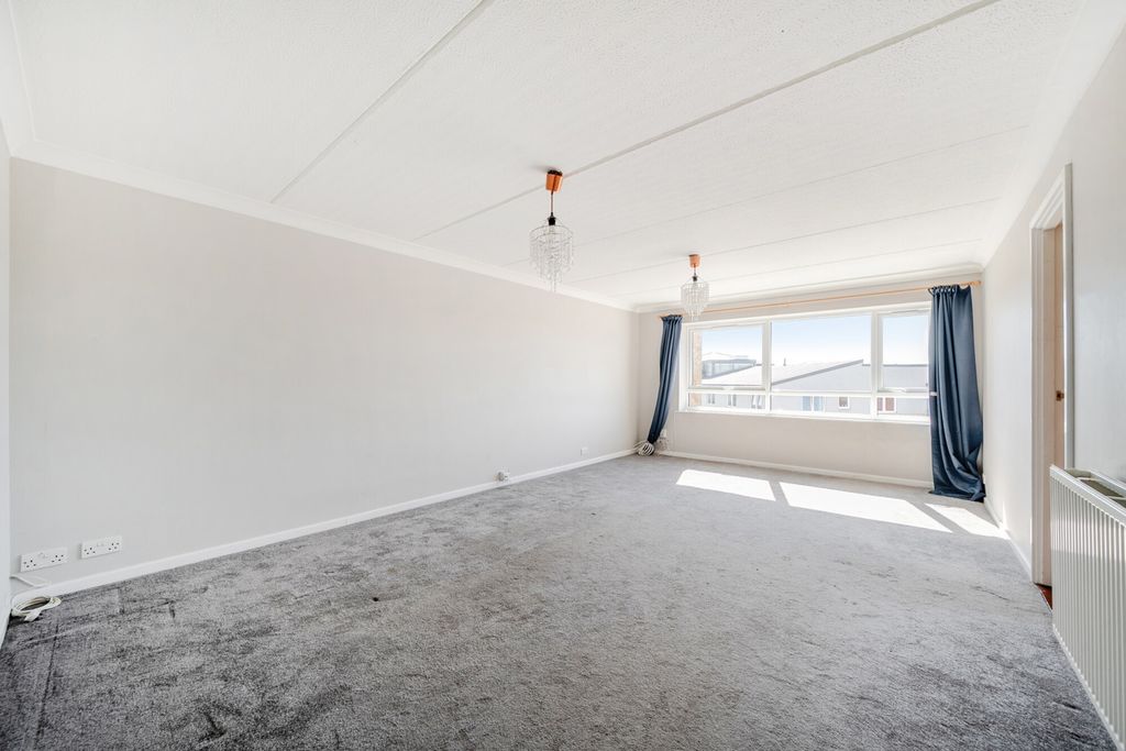 Property photo 3 of 15 1276791 (3).Jpg