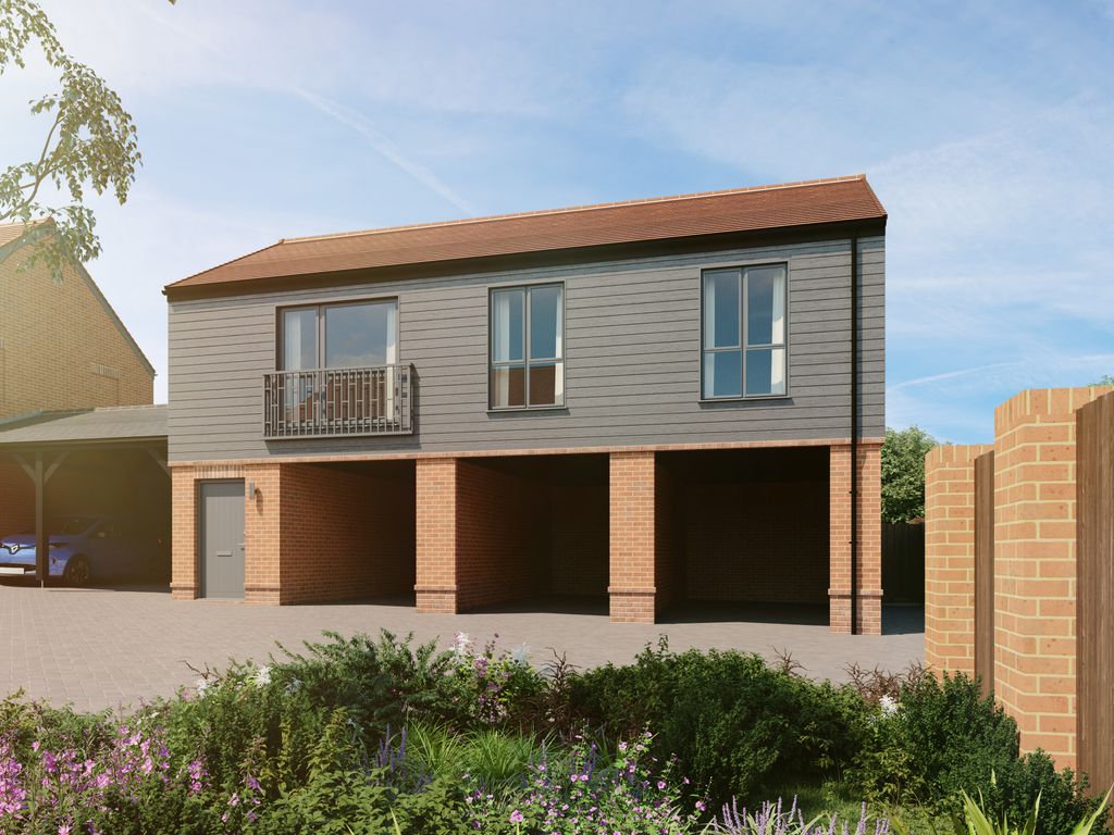 Property photo 1 of 9 CGI