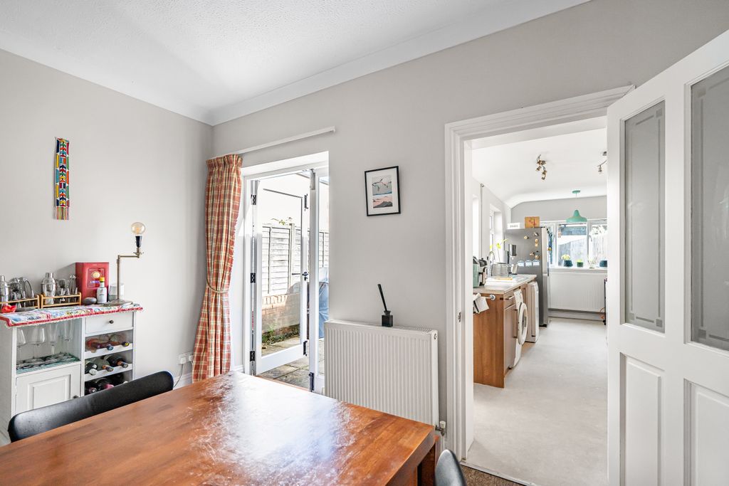 Property photo 2 of 20 Dining Area