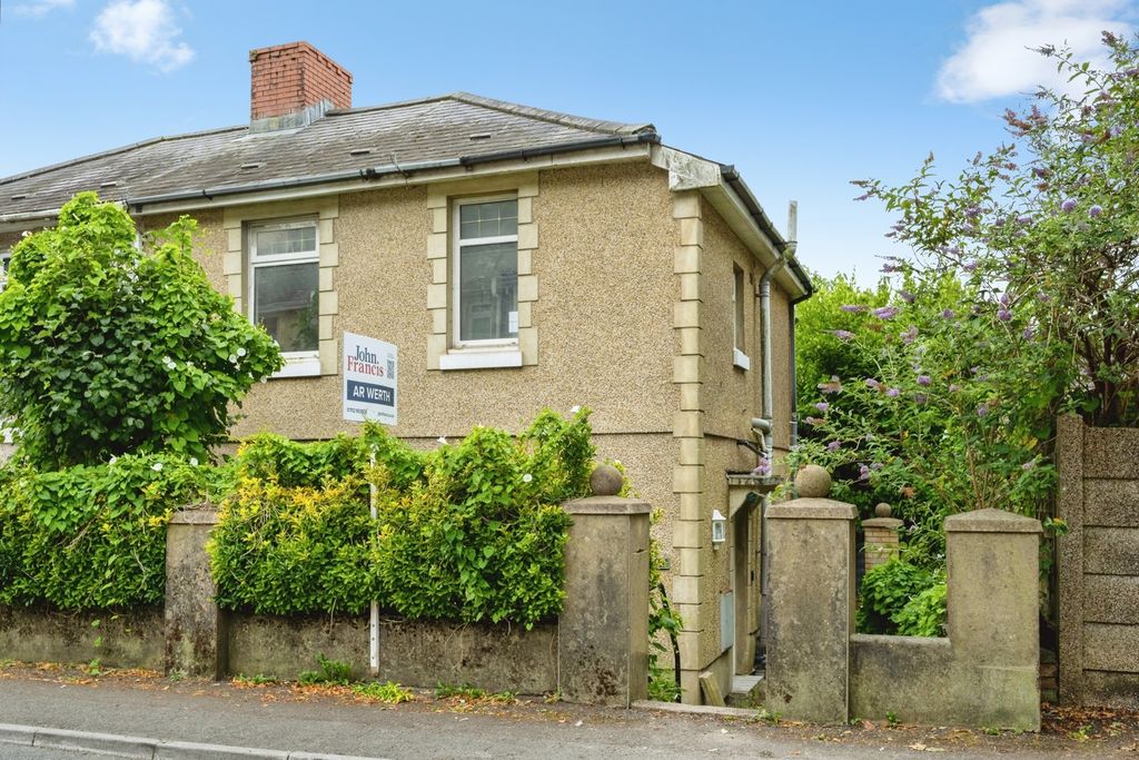 Property photo 1 of 19 Pbox-Img.Jpg