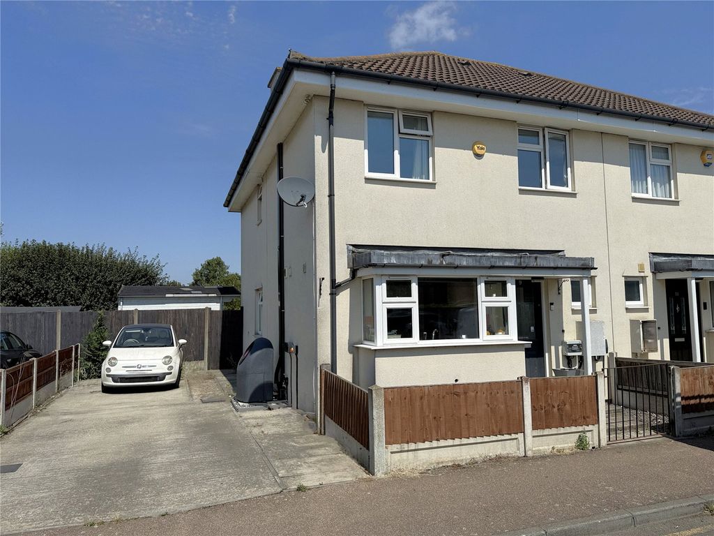 Property photo 1 of 18 Picture No. 08