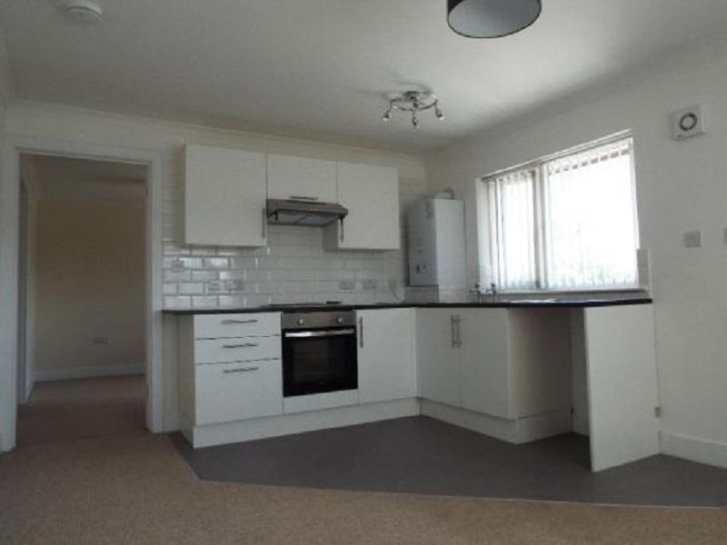 Property photo 2 of 5 Not Specified