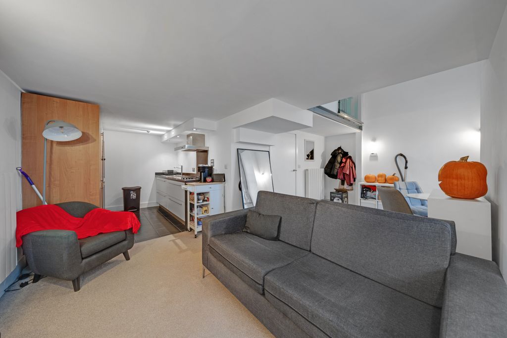 Property photo 1 of 15 November 2024 (6).Jpg