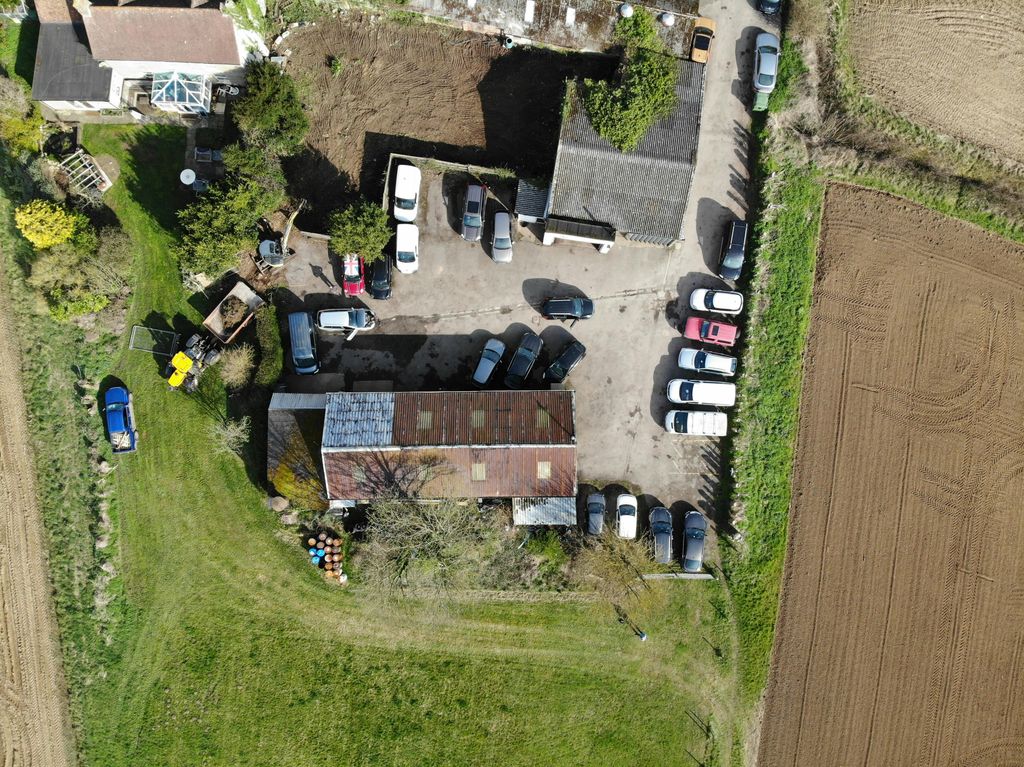 Property photo 3 of 11 Dji_0934.Jpg