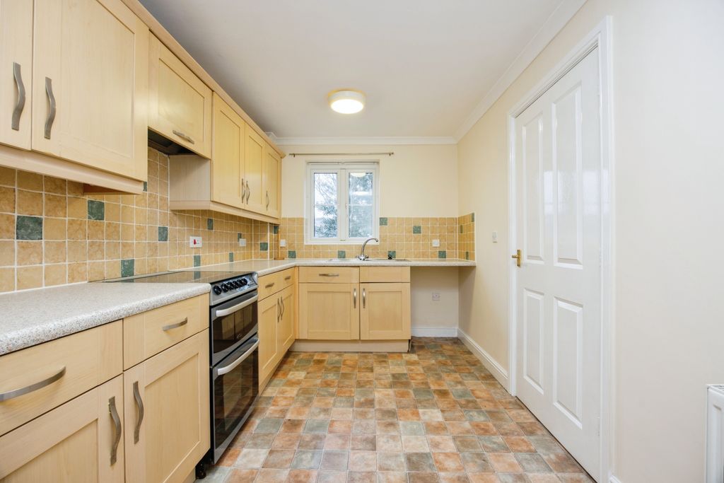 Property photo 2 of 15 Photography