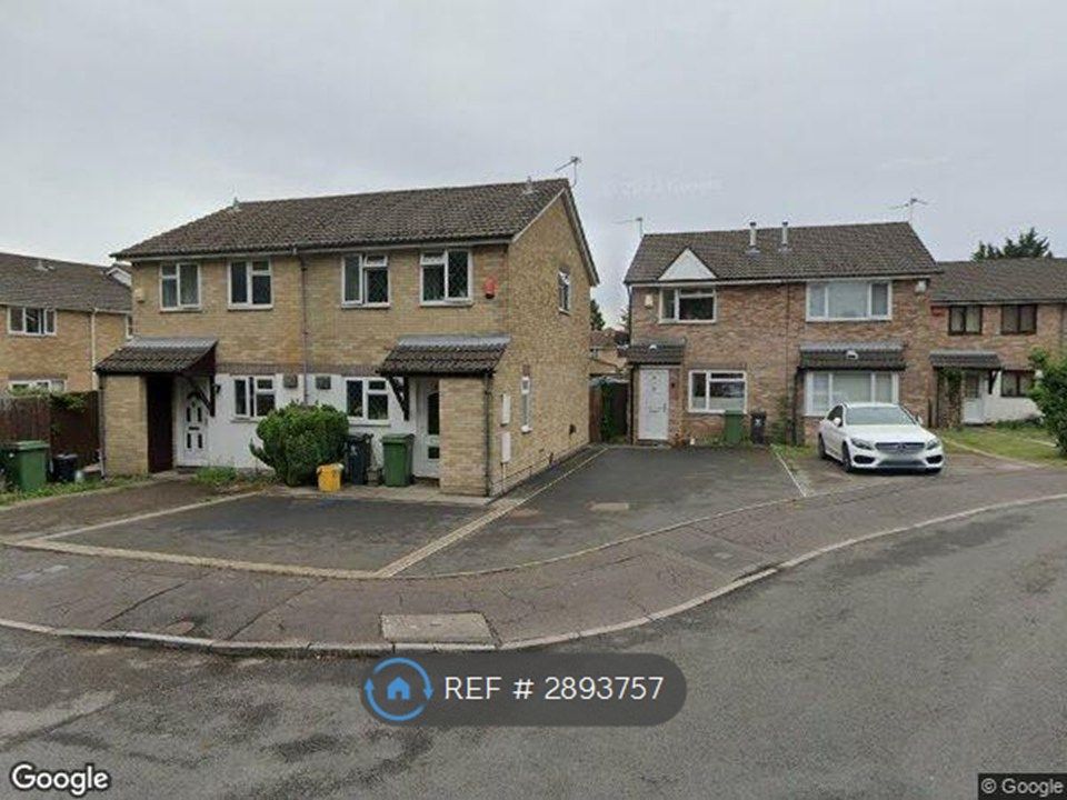 Property photo 1 of 1