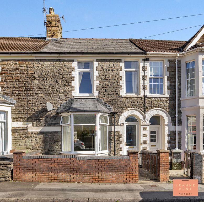 Property photo 1 of 34