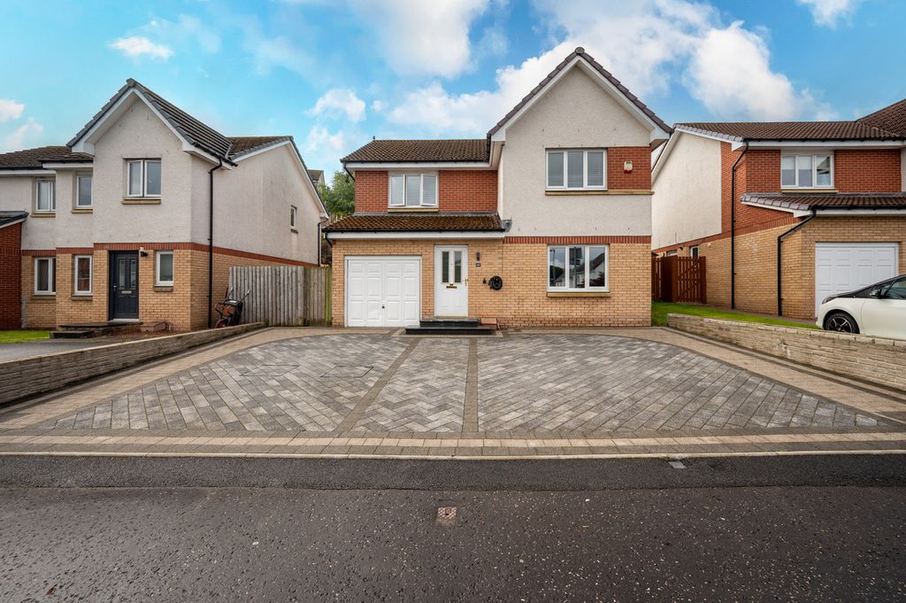 Property photo 1 of 37