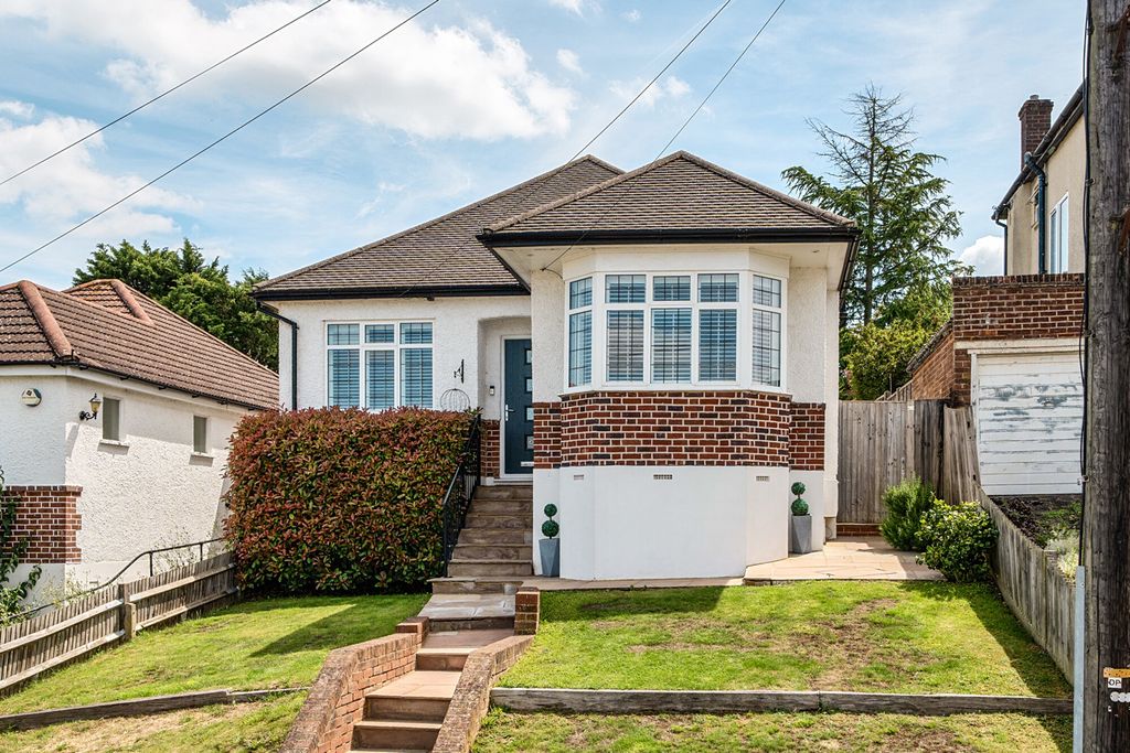 Property photo 1 of 21 1478177-1-6A31347...