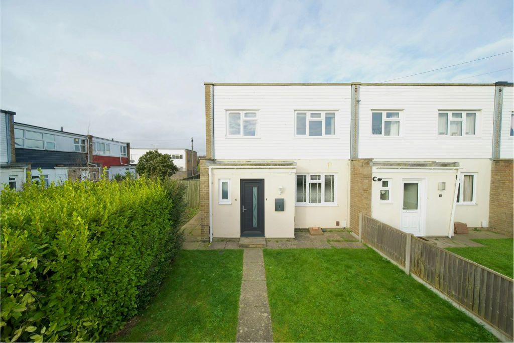 Property photo 1 of 36