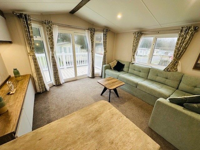 Property photo 2 of 10 Rt37R6978cc23Db99E.Jpg