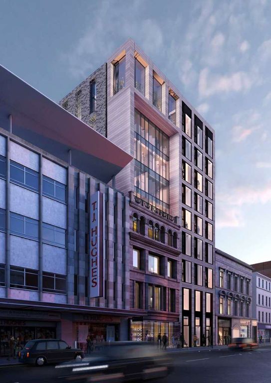 Property photo 3 of 13 Photo 3