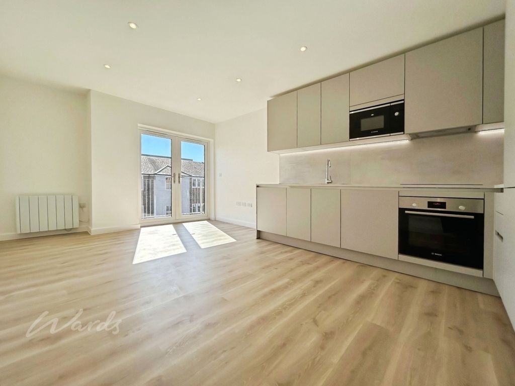 Property photo 2 of 8 Lounge