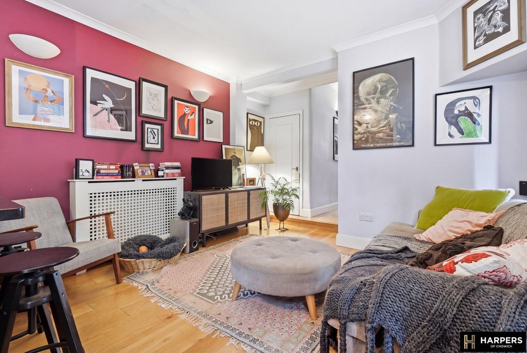 Property photo 3 of 14 Reception Room