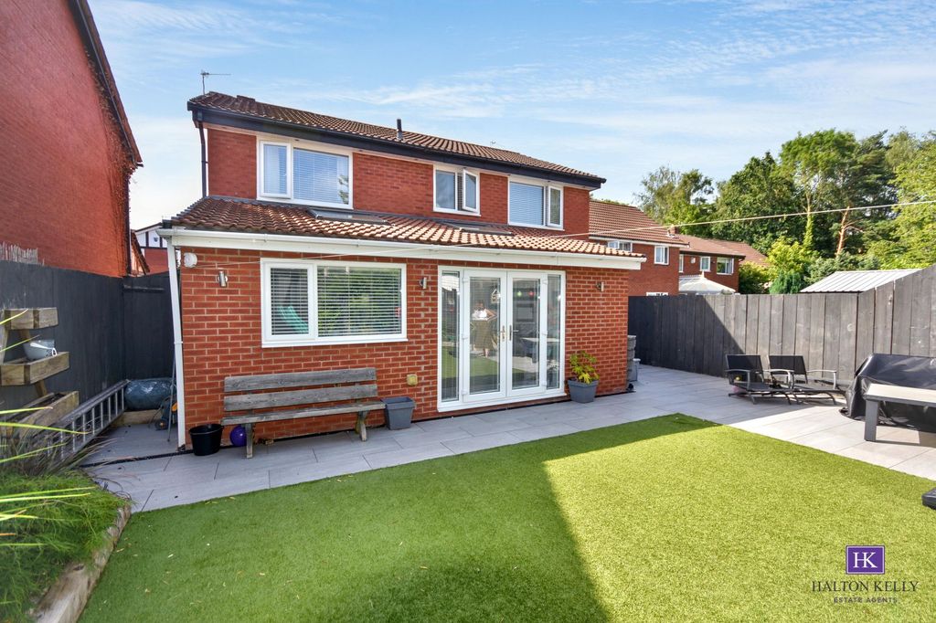 Property photo 3 of 30