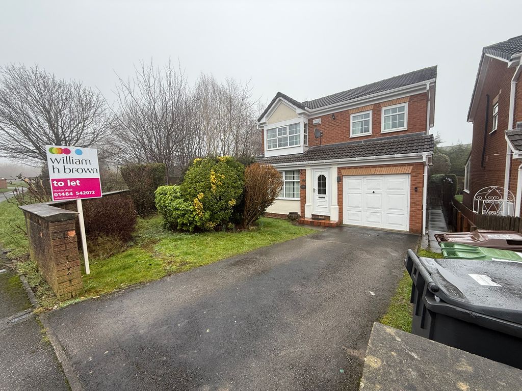 Property photo 1 of 37 Bedroom 1