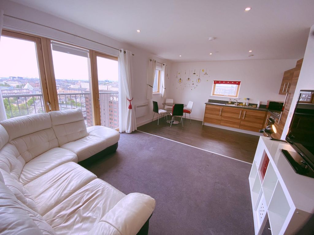 Property photo 3 of 11