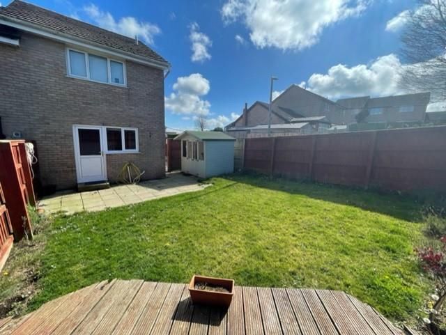 Property photo 3 of 12 Thumbnail_Image11.Jpg